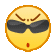 $[经典表情]::(酷)