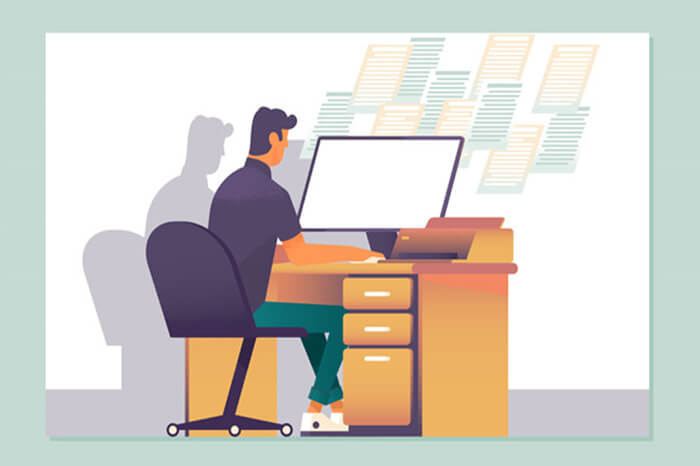 四款开源博客程序推荐