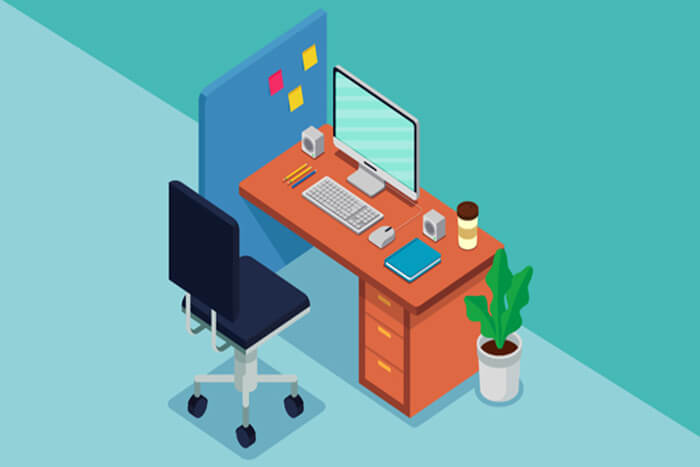 四个低价好用的服务商推荐